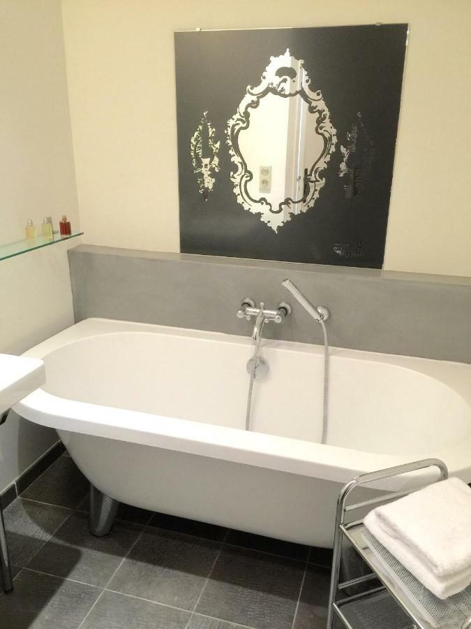 Apartment Port Rive Gauche Gabian *